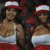 Daysi Araujo e Irina Grandez no son sexys, son vulgares y huachafas - Facebook