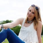 Irina Diz | Online-Business Mentorin - @irinas_online_business - Instagram