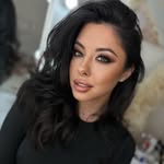 Irina🕊 - @irina_sonina - Instagram