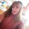 🌹İRİNA🌹 - @irinasonmez - TikTok