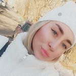 Irina Son - @irin.ason - Instagram