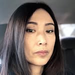 Irina Son - @id.son_live - Instagram