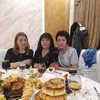 Irina Son - @irina.son8 - TikTok