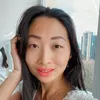 Irina Son - @iam_sonirina - TikTok