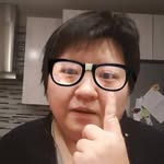 Irina Son - @good_games_only - Instagram