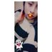 Irina Soncco - Facebook