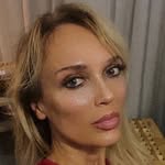 Irina Songin - @irinasongin - Instagram