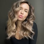 irina_soniki - @irina_soniki - Instagram
