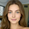 Irina Sonya - @irina.sonya.us - TikTok
