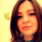 Никифорова - @irinason30 - Instagram