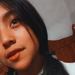 Any Miranda Irineo - @anymirandairineo - Instagram