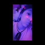 Anyta Miranda Irineo - @irineoanytamiranda - Instagram