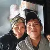 irineo - @irineomiranda59 - TikTok