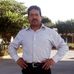Irineo Mauro Miranda Franoy - Facebook