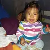 Irineo Miranda2 - @irineomiranda25 - TikTok