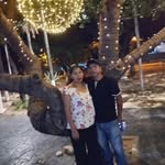 Irineo Miranda - @mirandatomichairineo500 - Instagram