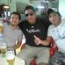 Irineo Miranda - Facebook