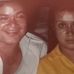 Irineo Miranda - Facebook