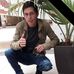 Irineo Miranda - Facebook