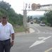 Irineo Montaño Miranda - Facebook