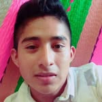 Irineo Moreno - @irineo.miranda.75 - Instagram