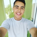 Irineo Rivero Miranda - @rivero.wtyoi - Instagram