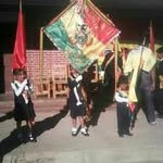 irineomiranda - @irineom432 - Instagram