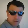 irineomiranda - @irineomiranda1 - TikTok