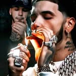 jose alejandro irineo miranda - @josealejandroirineo - Instagram