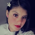 Miranda Miranda - @irineo_miranda__ - Instagram