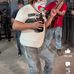 Roman Irineo Miranda - Facebook