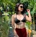 Iris Abraham - Facebook
