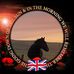 Iris Abraham - Facebook