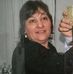 Iris Abraham - Facebook
