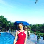 Iris Alfonso Abraham - @iris.abraham04 - Instagram
