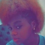 iris - @iris___abraham - Instagram
