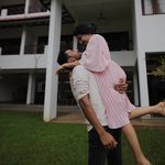 Iris - @iris__abraham - Instagram
