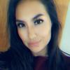 Iris.Abraham - @irisabraham98604 - TikTok