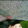 Irish Abraham - @irish.abraham - TikTok