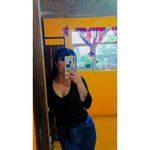 Acevedo Iris - @_.irisacevedo._ - Instagram