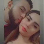 Iris Acevedo - @iris.acevedo.313 - Instagram
