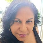 Iris Acevedo - @irisacevedo200 - Instagram