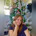 Iris Acevedo - Facebook