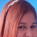 Iris Acevedo - Facebook