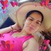 Iris Acevedo - Facebook
