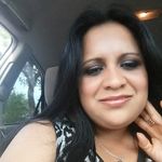 iris acevedo - @irisacevedo3227 - Instagram