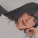Iris Acevedo - @irisacevedo731 - Instagram