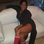 Iris Acevedo - @iris_acevedo14 - Instagram