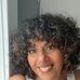 Iris Acevedo - Facebook
