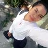Iris Acevedo - @irisacevedo14 - TikTok